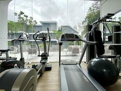 Oxley Residence (D9), Condominium #582405341